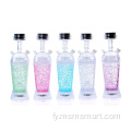 Hookah Cup Shisha Travel LED Light Car Shisha